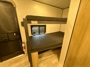 bunk-room