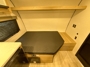 cabinet-1