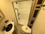 cabinet-2