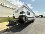 campside