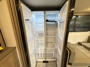 washer-dryer
