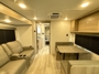cabinet-2
