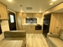 cabinet-1