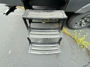 stove-oven