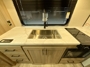 water-heater