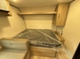 cabinet-1