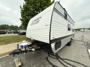 campside