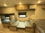 entertainment-center