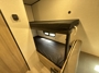 bunk-room