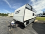 campside