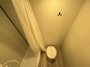 water-heater