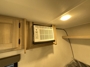 cabinet-2