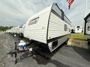 campside