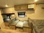 entertainment-center