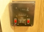 central-vacuum