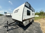 campside
