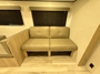 bunk-room