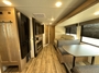 bunk-room