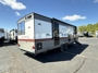 campside