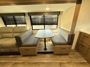 outside-kitchen