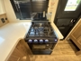 water-heater