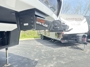 5th-wheel-plate