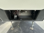 awning-1