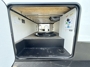 awning-2
