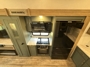 cabinet-1