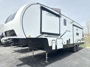 campside