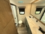 outside-kitchen