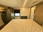 pass-through-storage