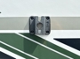 tv-mount-outdoor