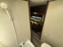 bathroom-2