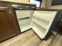 cabinet-2