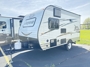 campside