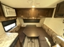 living-area-main-2