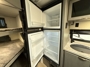 bunk-room