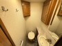 bunk-room