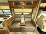 cabinet-1