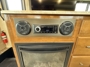 outside-tv