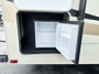 water-center-convenience-station