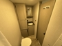 bunk-room