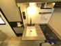 cabinet-2