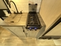 entertainment-center