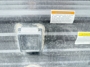 inverter