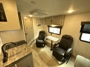 living-area-main-1