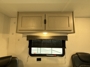 water-heater