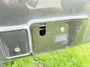 awning-1