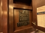 bathroom-2